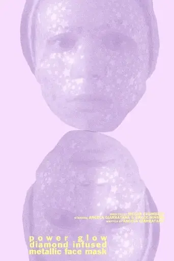 power-glow-diamond-infused-metallic-face-mask-2022