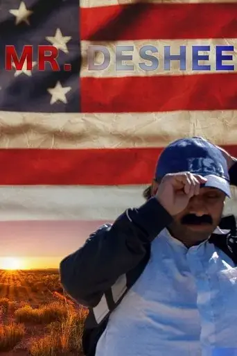 mr-deshee-2021