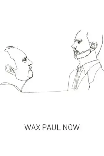 wax-paul-now-2019