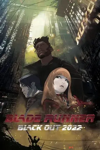 blade-runner-black-out-2022-2017