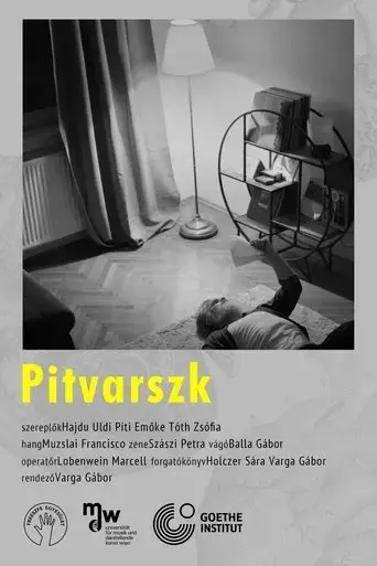 pitvarszk-2022