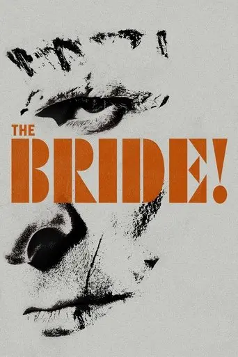 the-bride-2026