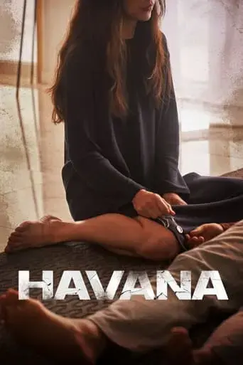havana-2023