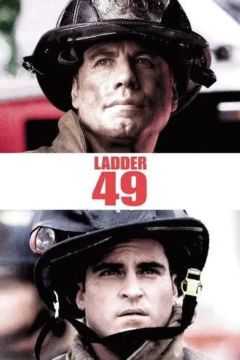 ladder-49-2004
