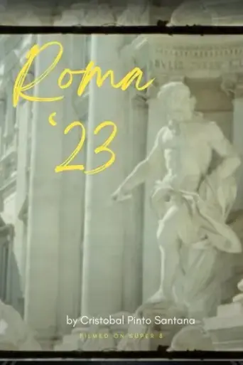 roma-23-2025