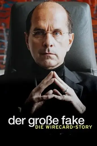 der-grosse-fake-die-wirecard-story-2021