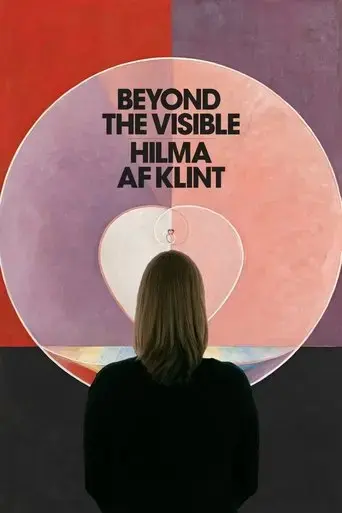 beyond-the-visible-hilma-af-klint-2019