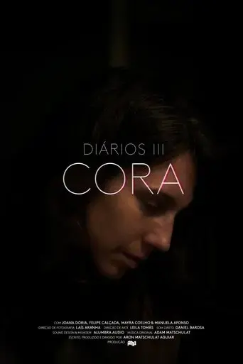 diarios-iii-cora-2024