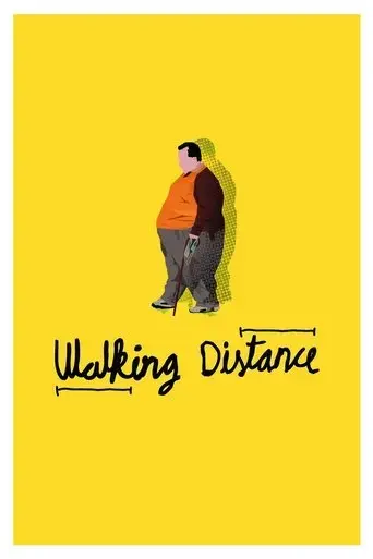walking-distance-2015