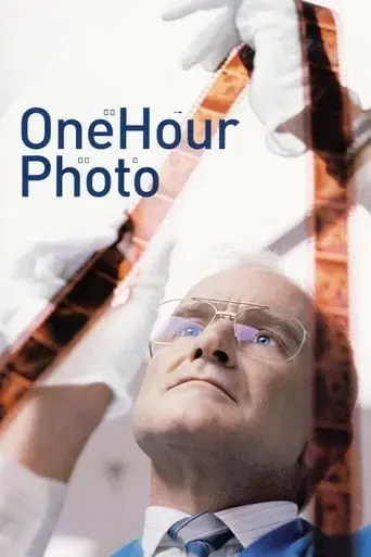 one-hour-photo-2002