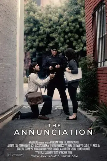 the-annunciation-2018