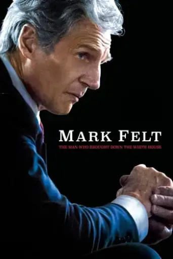 mark-felt-the-man-who-brought-down-the-white-house-2017