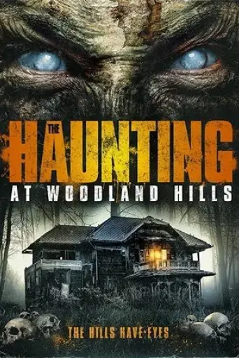 the-haunting-at-woodland-hills-2016