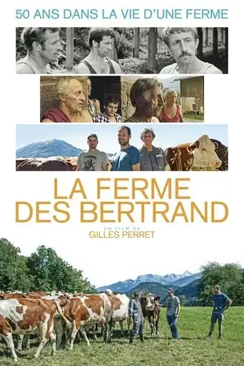 la-ferme-des-bertrand-2024
