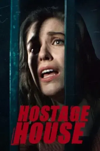 hostage-house-2021