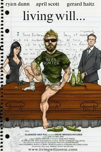 living-will-2011