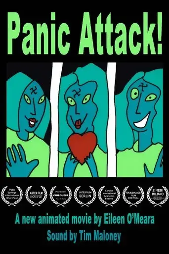 panic-attack-2016