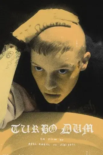 turbo-dum-2023
