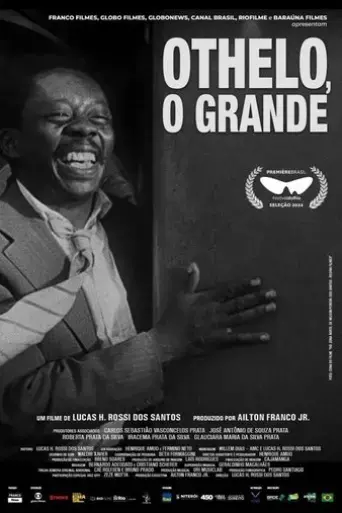 othelo-the-great-2024