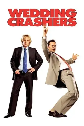 wedding-crashers-2005