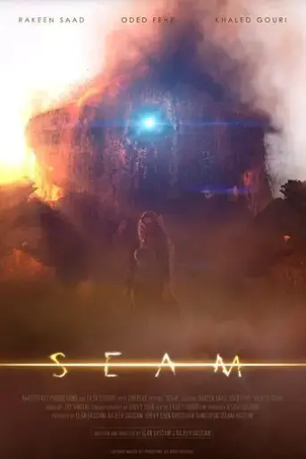 seam-2019