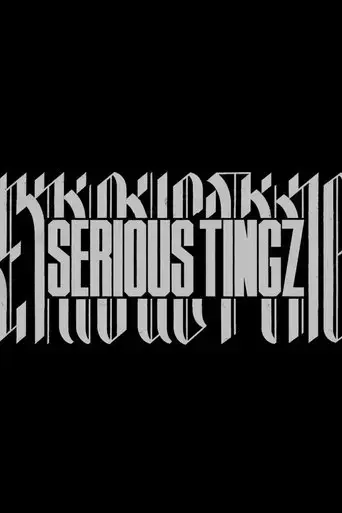 serious-tingz-2019