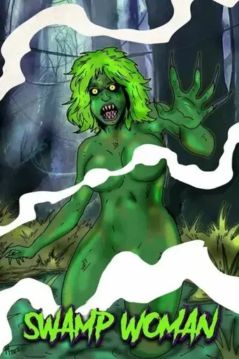 swamp-woman-2023