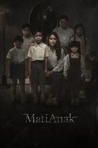 matianak-2019