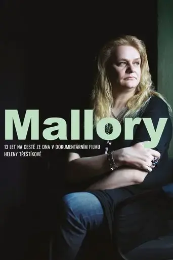 mallory-2015
