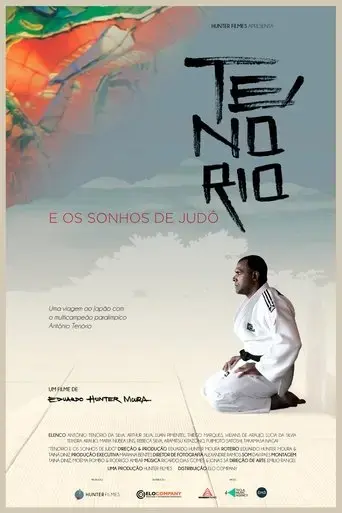 tenorio-e-os-sonhos-de-judo-2021