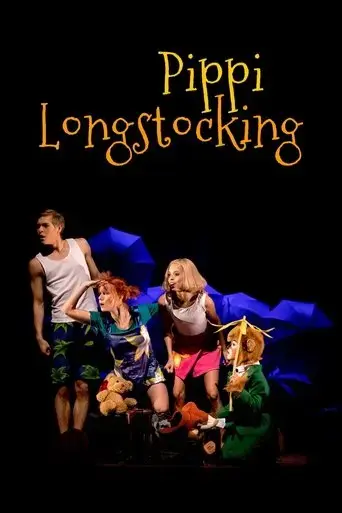 pippi-longstocking-2019
