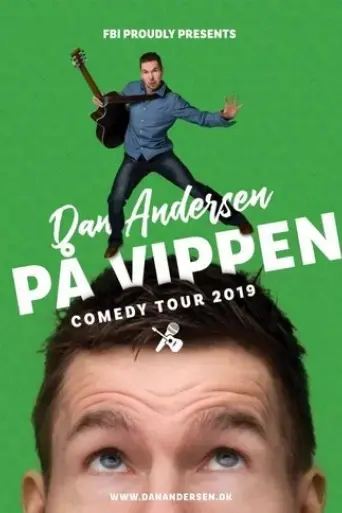 dan-andersen-pa-vippen-2019