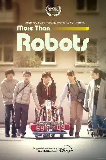 more-than-robots-2022