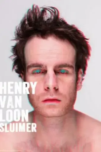 henry-van-loon-sluimer-2016