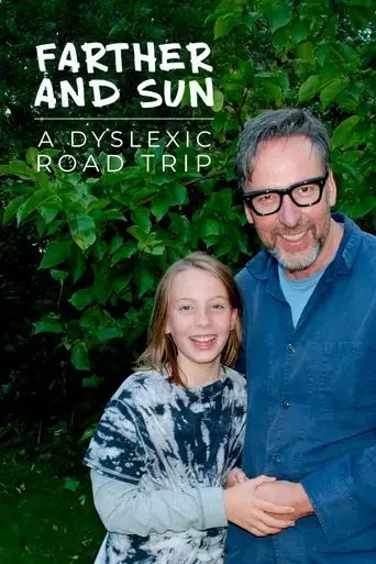 farther-and-sun-a-dyslexic-road-trip-2018