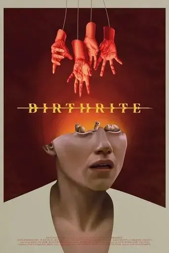 birthrite-2025
