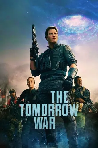 the-tomorrow-war-2021