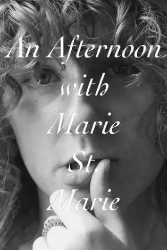 an-afternoon-with-marie-saint-marie-2023
