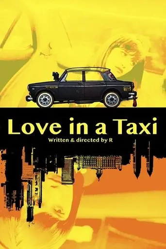 love-in-a-taxi-2023