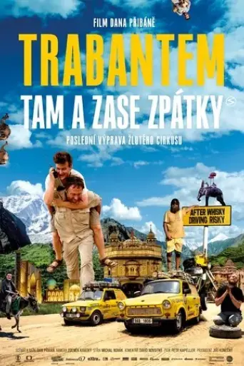 trabantem-tam-a-zase-zpatky-2019