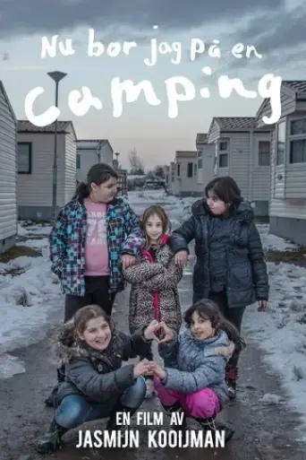 my-new-home-is-a-trailer-2018