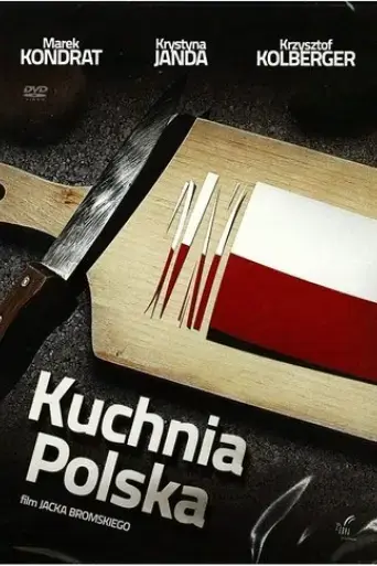 kuchnia-polska-1991