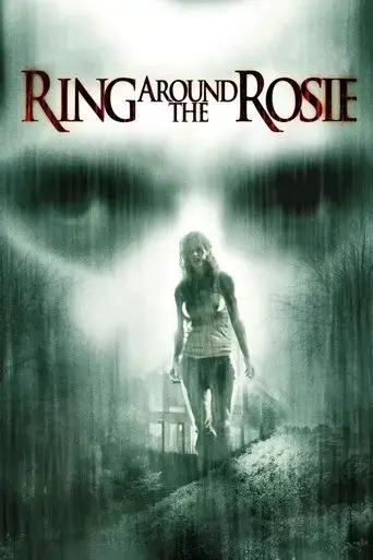 ring-around-the-rosie-2006