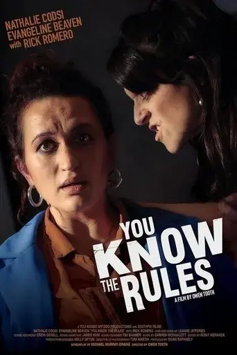 you-know-the-rules-2024