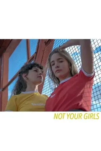 not-your-girls-2017