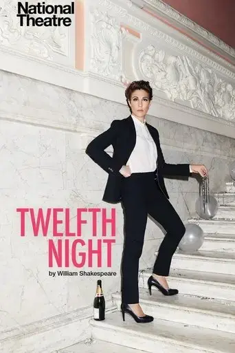 national-theatre-live-twelfth-night-2017