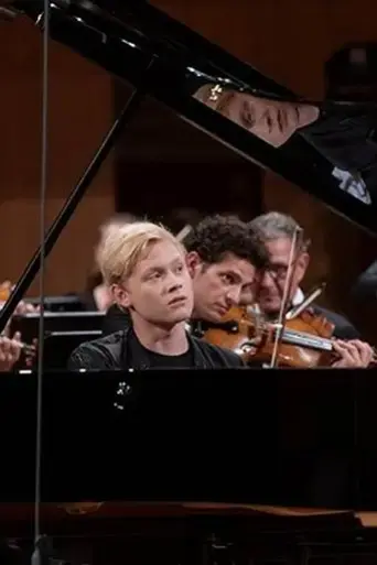 riccardo-chailly-alexander-malofeev-lucerne-festival-2024-2024