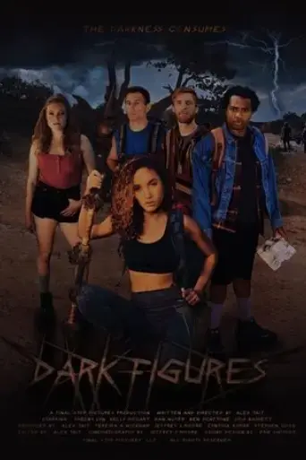 dark-figures-2020