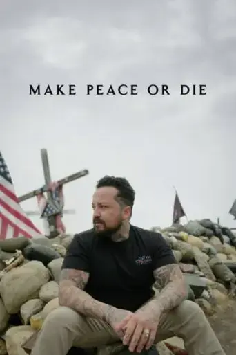 make-peace-or-die-honor-the-fallen-2024