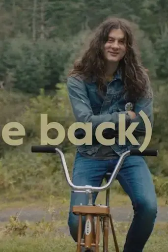 kurt-vile-bottle-back-2019